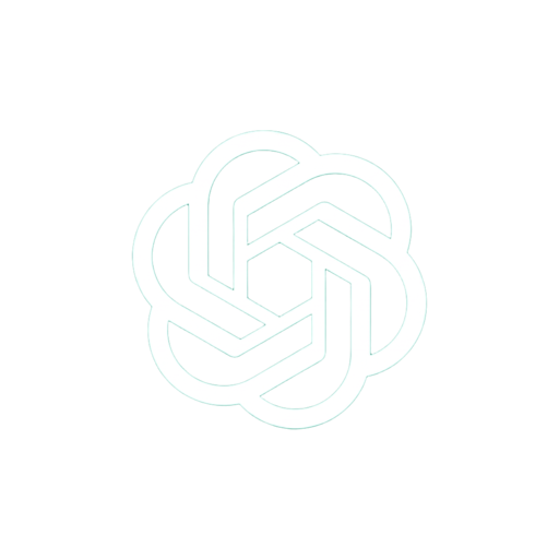 ChatGPT logo