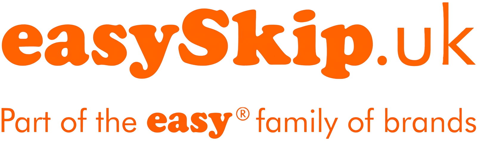 easySkip
